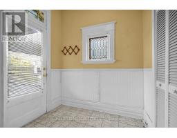 121 TECUMSEH AVENUE E - 7