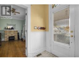 121 TECUMSEH AVENUE E - 8