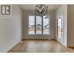 148 FOXBOROUGH PLACE - 10