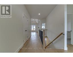 148 FOXBOROUGH PLACE - 11