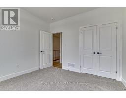 148 FOXBOROUGH PLACE - 12