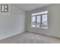 148 FOXBOROUGH PLACE - 13