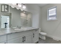 148 FOXBOROUGH PLACE - 14