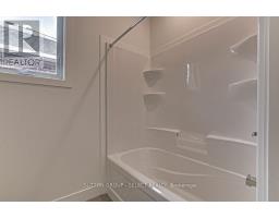 148 FOXBOROUGH PLACE - 15