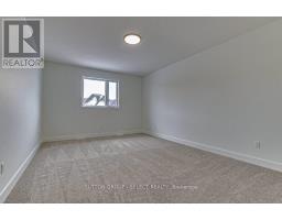 148 FOXBOROUGH PLACE - 16