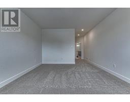 148 FOXBOROUGH PLACE - 17