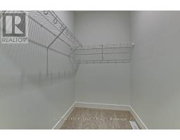 148 FOXBOROUGH PLACE - 18