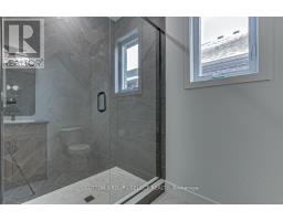 148 FOXBOROUGH PLACE - 20