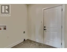 148 FOXBOROUGH PLACE - 21