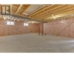 148 FOXBOROUGH PLACE - 22