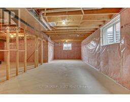 148 FOXBOROUGH PLACE - 23