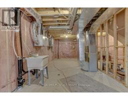 148 FOXBOROUGH PLACE - 24