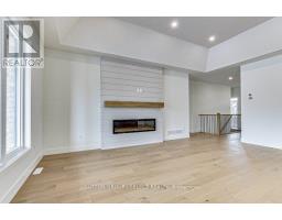 148 FOXBOROUGH PLACE - 6