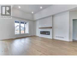 148 FOXBOROUGH PLACE - 7