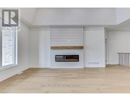 148 FOXBOROUGH PLACE - 8