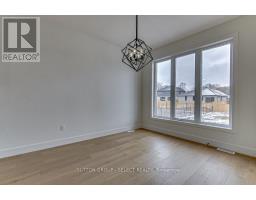 148 FOXBOROUGH PLACE - 9