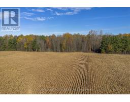 PT LT 140&141 COL TALBOT ROAD - 10