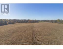 PT LT 140&141 COL TALBOT ROAD - 11