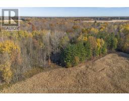 PT LT 140&141 COL TALBOT ROAD - 15