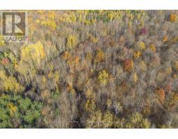 PT LT 140&141 COL TALBOT ROAD - 17