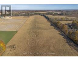 PT LT 140&141 COL TALBOT ROAD - 20