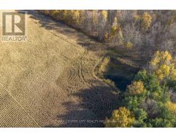 PT LT 140&141 COL TALBOT ROAD - 21