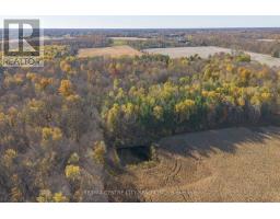 PT LT 140&141 COL TALBOT ROAD - 23