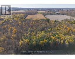 PT LT 140&141 COL TALBOT ROAD - 24