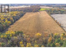 PT LT 140&141 COL TALBOT ROAD - 26