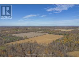 PT LT 140&141 COL TALBOT ROAD - 4