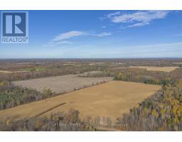 PT LT 140&141 COL TALBOT ROAD - 5