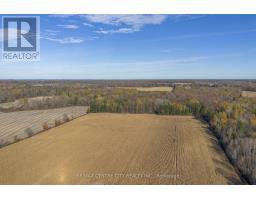 PT LT 140&141 COL TALBOT ROAD - 8