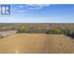 PT LT 140&141 COL TALBOT ROAD - 9