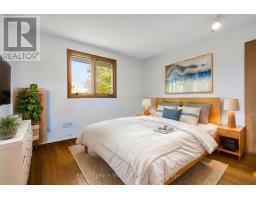 42 APPLEGREEN GROVE - 12