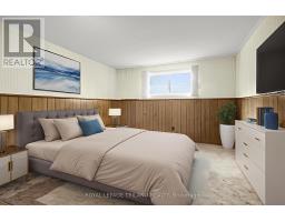 42 APPLEGREEN GROVE - 20