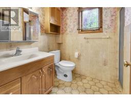 42 APPLEGREEN GROVE - 21