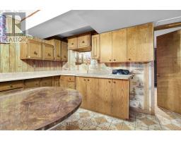 42 APPLEGREEN GROVE - 25