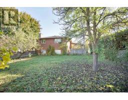 42 APPLEGREEN GROVE - 32