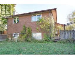 42 APPLEGREEN GROVE - 34