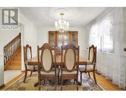 42 APPLEGREEN GROVE - 5