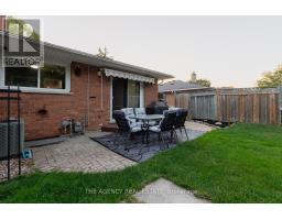 222 CAIRN STREET - 10