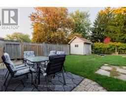 222 CAIRN STREET - 11