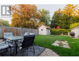 222 CAIRN STREET - 12