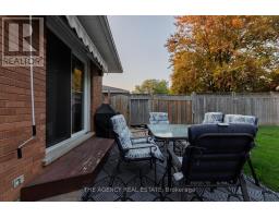 222 CAIRN STREET - 13