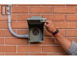 222 CAIRN STREET - 14