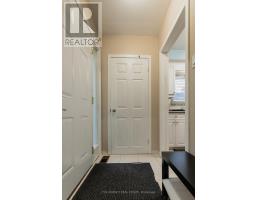 222 CAIRN STREET - 15