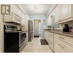 222 CAIRN STREET - 18