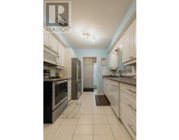 222 CAIRN STREET - 19