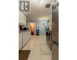 222 CAIRN STREET - 20