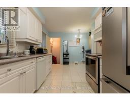 222 CAIRN STREET - 21